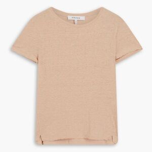 FRAME Easy True Tee
